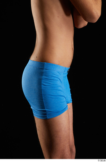 Danior  3 flexing hips side view underwear 0003.jpg